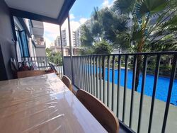 Treasure at Tampines (D18), Condominium #578766201